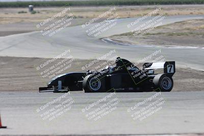 media/Jul-27-2025-Speed Ventures (Sun) [[de5a9b1e32]]/Green Group/Off-ramp/